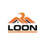 Trusted Local Roofing Contractor