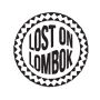 Mount Rinjani Trekking in Lombok | Lost on Lombok