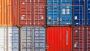Types of container | LOTUS Containers