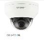 Find the Best Low Voltage Security Cameras