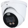 Top-Quality Low Voltage Security CCTV Cameras Available Now