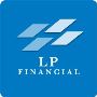 LP Financial