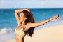 Laser Hair Removal Singapore / 5 Permanent solutions