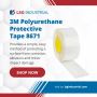 3M Polyurethane Protective Tape