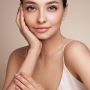 Luxe Tranquility's Premier Skin Rejuvenation in Frisco