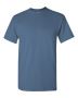 How Much Does a T-Shirt Weigh? The Weight of a Blue Long Sle