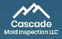 Clean and Safe Household - Expert in Mold Inspection