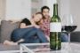 Understand how alcohol addiction affects your family