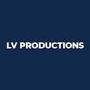 Best Miami Video Production Studios | Lv Production 