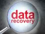 Expert Hard Drive Data Recovery services in Innisfil