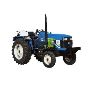 Agricultural Machinery and Equipment suppliers
