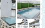 Visit Resorts in Lonavala with Pool: Madvik Retreat