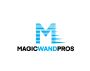 Experience The Best Power Wash House Cleaner - Magic Wand Pr