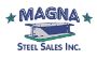 Magna Steel Sales Inc.