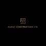 Mahay Construction Ltd