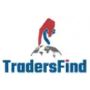 UAEs Largest Online B2B Portal - TradersFind