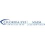 LASIK Eye Center in Jacksonville, Florida Maida CustomVision