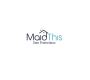 MaidThis Cleaning of San Francisco
