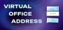 Virtual Office Address