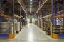 4 Reasons to Outsource Your Warehousing and Distribution