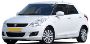 Manali Holidays: Affordable Taxi Service in Manali