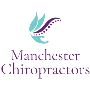Migraine Treatments in Northern Quarter Manchester