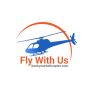 Top Helicopter Rides and Rentals Services in Udaipur