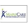 Physiotherapy in Kanata | Maplecare physiotherapy