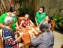 Elderly and Memory Care in the Philippines