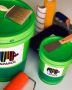 Shop Caparol's Acrylic Paint Thinners for Quality Results