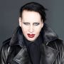Marilyn Manson Merch