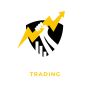 Titan Trading International