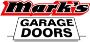 Garage Door Companies In Sonoma County