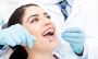 Choose The Best EL Paso Dental Care for Expert Oral Health