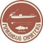 Marsh Bug Charters