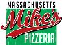 Massachusetts Mikes Pizzeria