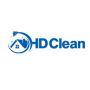 Professional Cleaning College: HD Clean Team