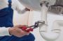 Expert Plumbing Services in Sydney: Your Trusted Plumber Syd