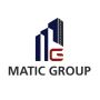 Home construction services | Matic Group