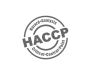 Trusted Provider HACCP Certification Service in India