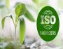 Sustainable Practices: ISO 14001 EMS Certification in India