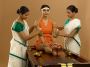 Ayurveda Panchakarma Rejuvenation Tour Packages to Kerala In