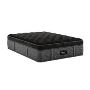Indulge in Luxurious Comfort with the Beautyrest Pillowtop M