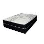 My Mattress Town Offers Luxury Comfort with Biscayne Bedding