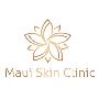 Maui Skin Clinic