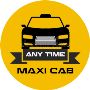 Airport Maxi Van Service in Mernda - Comfort, Reliability, a