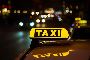 Need a Ride? Choose Maxi Taxi Services!