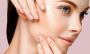 Achieve Radiant Skin with Expert Medical Treatments in Indor