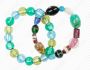 Exquisite Jade Bracelets | Mays Gems Australia