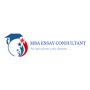 Premier MBA Admissions Consulting Services